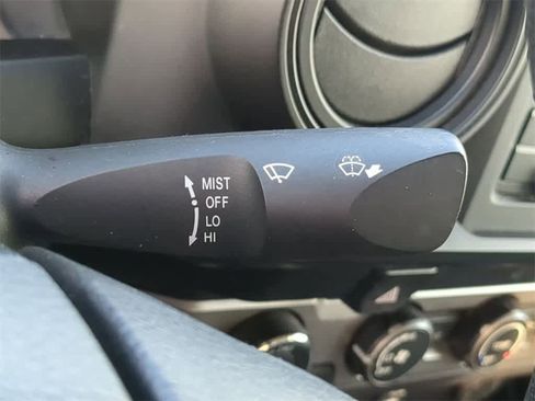 Used 2019 Toyota Tacoma SR image 25