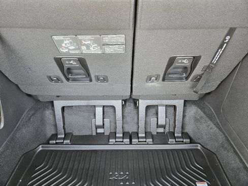 New 2026 Kia Carnival SX Prestige image 24