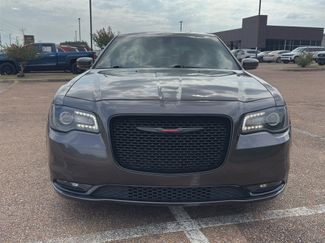 Used 2023 Chrysler 300 S RWD video 2