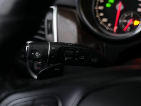 Used 2016 Mercedes-Benz GLE 350 4MATIC image 50