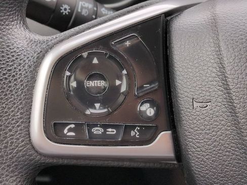 Used 2021 Honda CR-V EX image 26