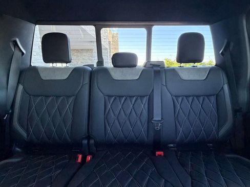 New 2026 Ford F150 XLT w/ Equipment Group 303A High image 66