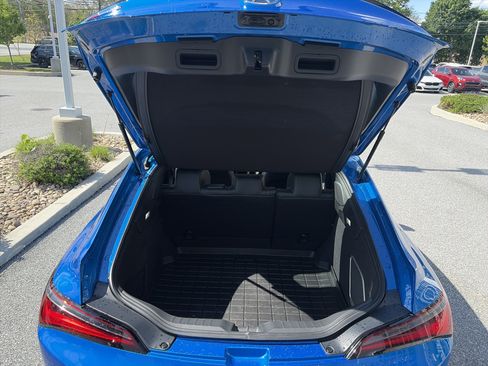 Used 2026 Acura Integra A-Spec FWD image 26