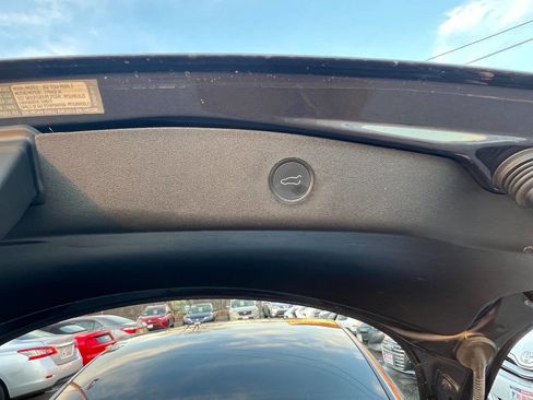 Used 2021 Tesla Model 3 Long Range image 10