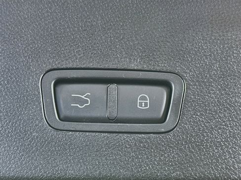 Used 2024 Dodge Hornet R/T Plus w/ Track Pack AWD/4WD image 30