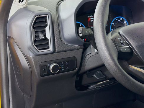 Used 2023 Ford Bronco Sport Big Bend image 10