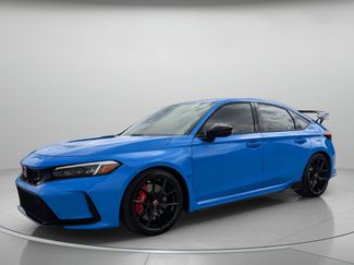 Used 2023 Honda Civic Type R video 2
