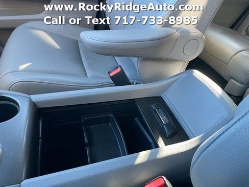 Used 2022 Honda Pilot Special Edition image 12