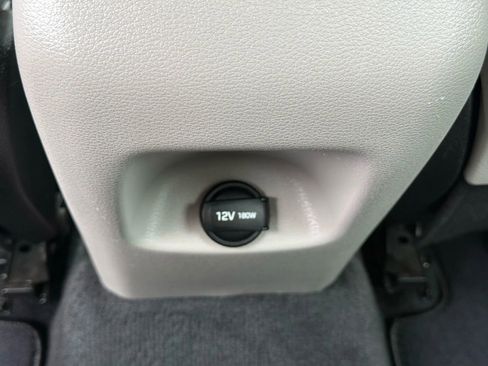 Used 2018 Hyundai Sonata SE image 17