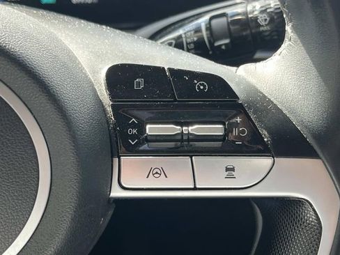 Certified 2021 Hyundai Elantra Limited image 28