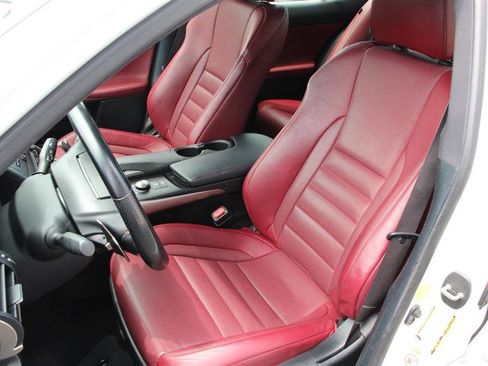 Used 2017 Lexus IS 300 F Sport w/ F Sport Package AWD/4WD image 17