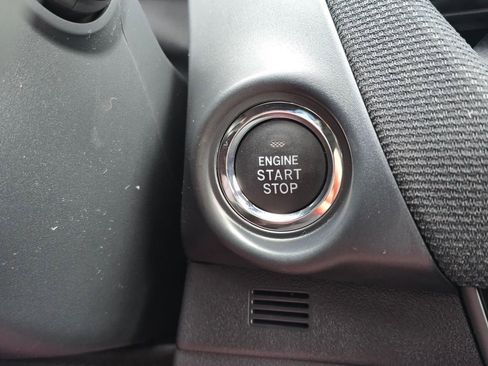 New 2026 Subaru Outback Limited image 21