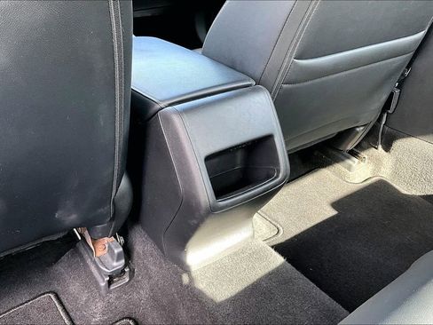 Used 2018 Honda Accord Sport image 10