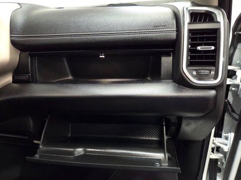 Used 2024 RAM 2500 Laramie AWD/4WD image 42
