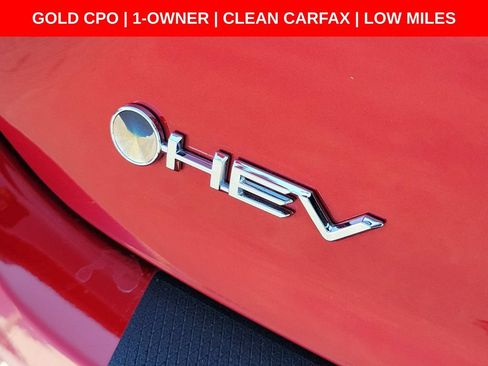 Used 2025 Toyota Camry XSE FWD image 10