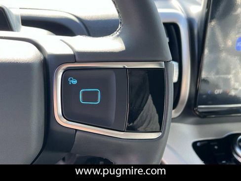 New 2026 Ford Expedition Max Active RWD image 22