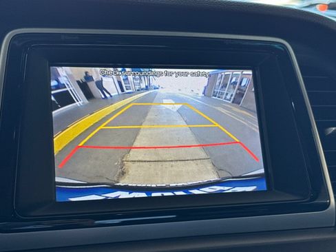 Used 2018 Hyundai Sonata Sport FWD image 18