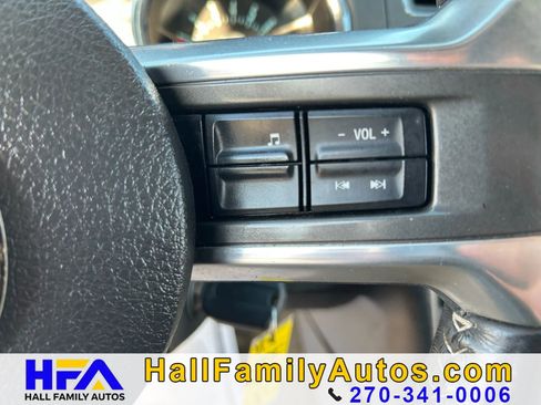 Used 2013 Ford Mustang GT w/ Brembo Brake Pkg image 15