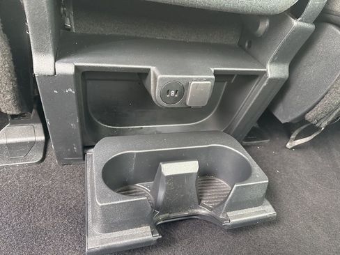 Used 2024 Ford F150 XLT image 12