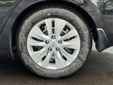 New 2025 Nissan Sentra S image 4