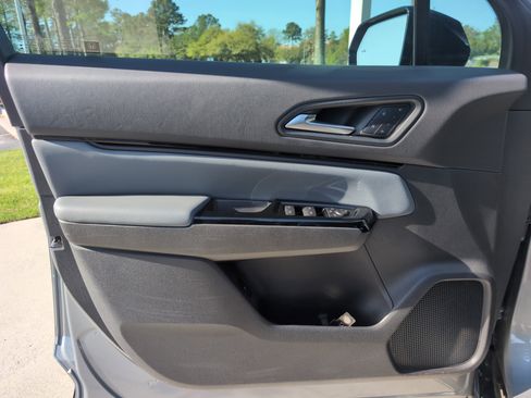 Used 2025 Honda Prologue Elite image 14