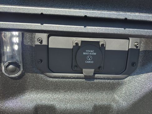 New 2026 RAM 1500 Big Horn AWD/4WD image 30