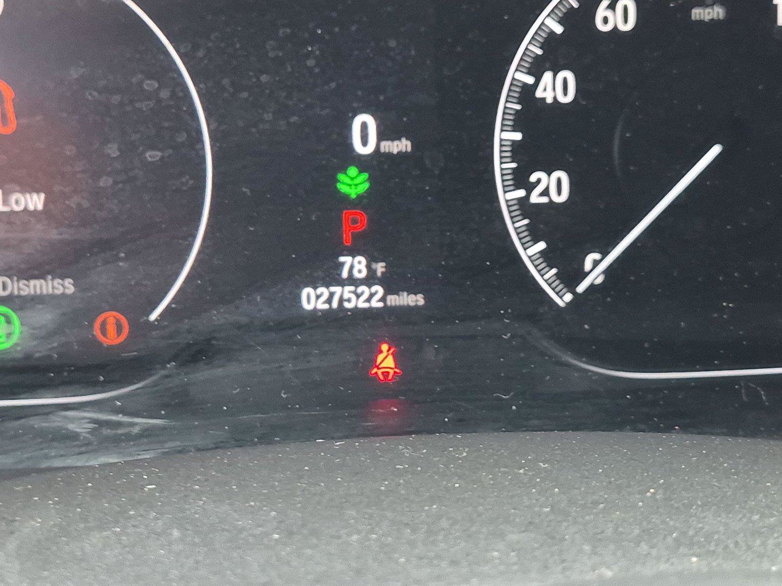 Used 2021 Honda Accord Touring image 22