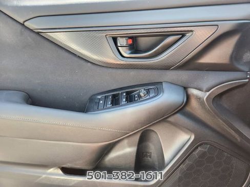 Used 2024 Subaru Outback AWD/4WD image 30