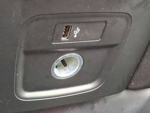 Used 2019 MINI Cooper Countryman S image 22