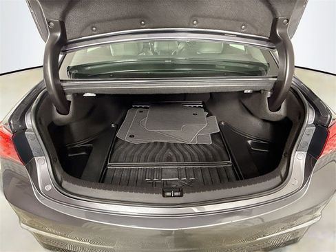 Used 2018 Acura TLX V6 w/ Technology Package image 26