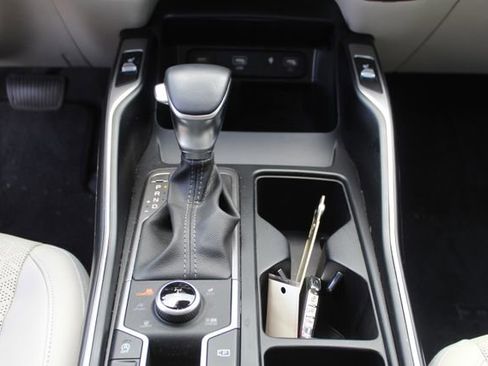 Used 2023 Kia Sorento X-Line EX image 15