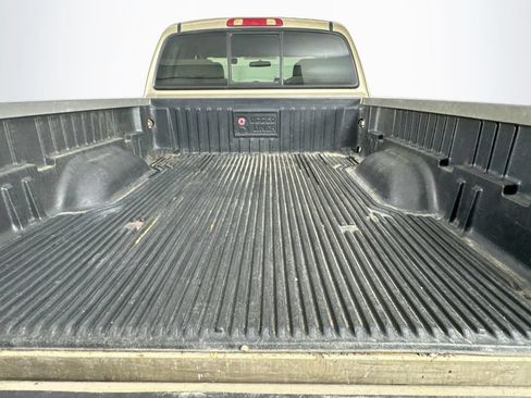 Used 2006 Toyota Tundra SR5 RWD image 24