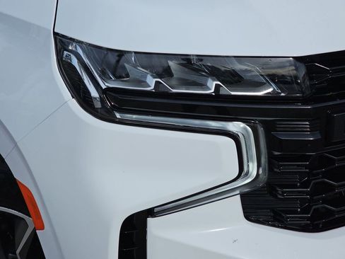 Used 2024 Chevrolet Tahoe LS image 34