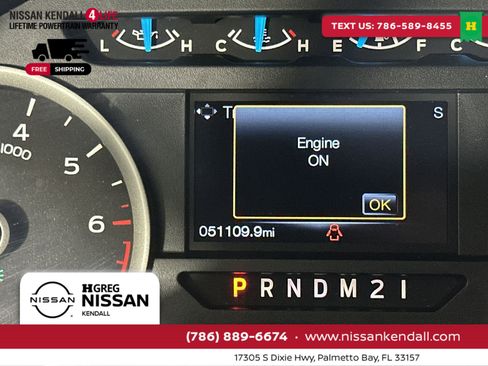 Used 2016 Ford F150 XLT w/ Equipment Group 302A Luxury image 19