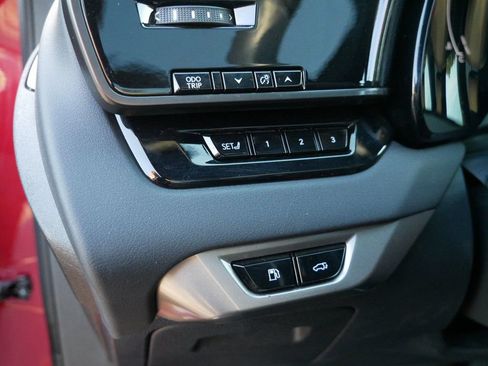 Certified 2023 Lexus RX 350 AWD w/ Accessory Package (Z1) image 18