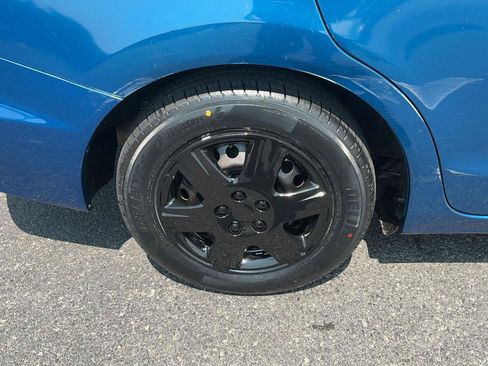 Used 2013 Honda Civic LX image 5