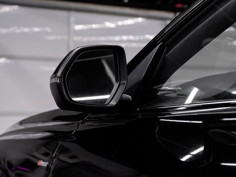 Used 2023 Audi Q8 Prestige image 52