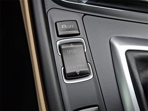 Used 2017 BMW 430i Gran Coupe xDrive image 25