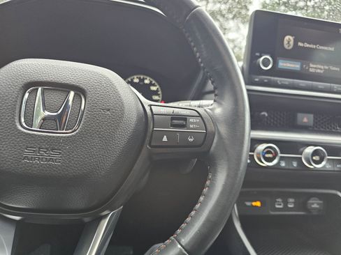 Used 2023 Honda CR-V Sport image 30