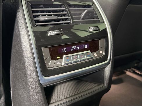 New 2026 BMW X5 xDrive40i AWD/4WD image 27
