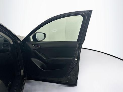 Used 2016 MAZDA CX-5 Sport FWD image 30