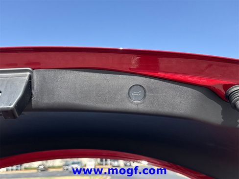 Used 2022 Tesla Model 3 Long Range image 18