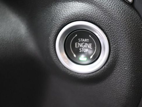 Used 2022 GMC Sierra 2500 Denali AWD/4WD image 25