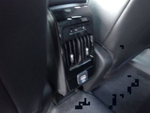 New 2026 Jeep Compass Limited AWD/4WD image 15