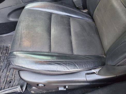 Used 2019 Jeep Grand Cherokee Altitude image 15