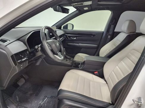 Used 2023 Honda CR-V Sport Touring image 24