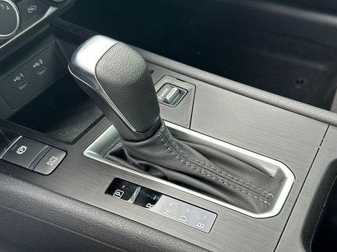 New 2026 Nissan Kicks S FWD image 30