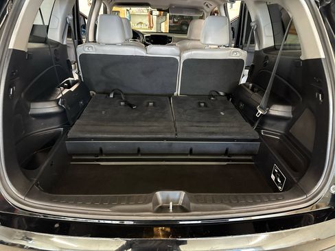 Used 2019 Honda Pilot EX-L image 42