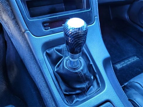 Used 1991 Nissan 300ZX Twin Turbo image 16