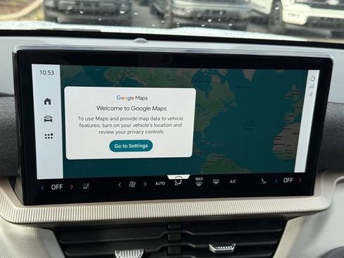 New 2026 Ford Explorer Active w/ Active Comfort Package image 20